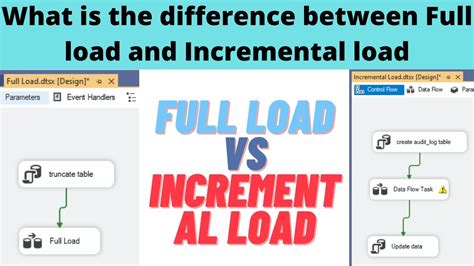 y8y8y8y8y8y8y8y8y8y8y8y8y8y8y8y8y8y8y8|loading significato.